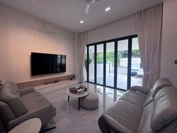Pasir Panjang Road (D5), Semi-Detached #627938651